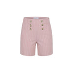 Artigli - Artigli Shorts Women