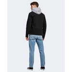 Jack & Jones - Jack & Jones Džíny Pánské