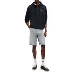Tommy Hilfiger Jeans - Tommy Hilfiger Jeans Mikina Pánská
