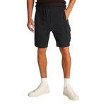 Calvin Klein Jeans - Calvin Klein Jeans Bermuda Shorts Men's