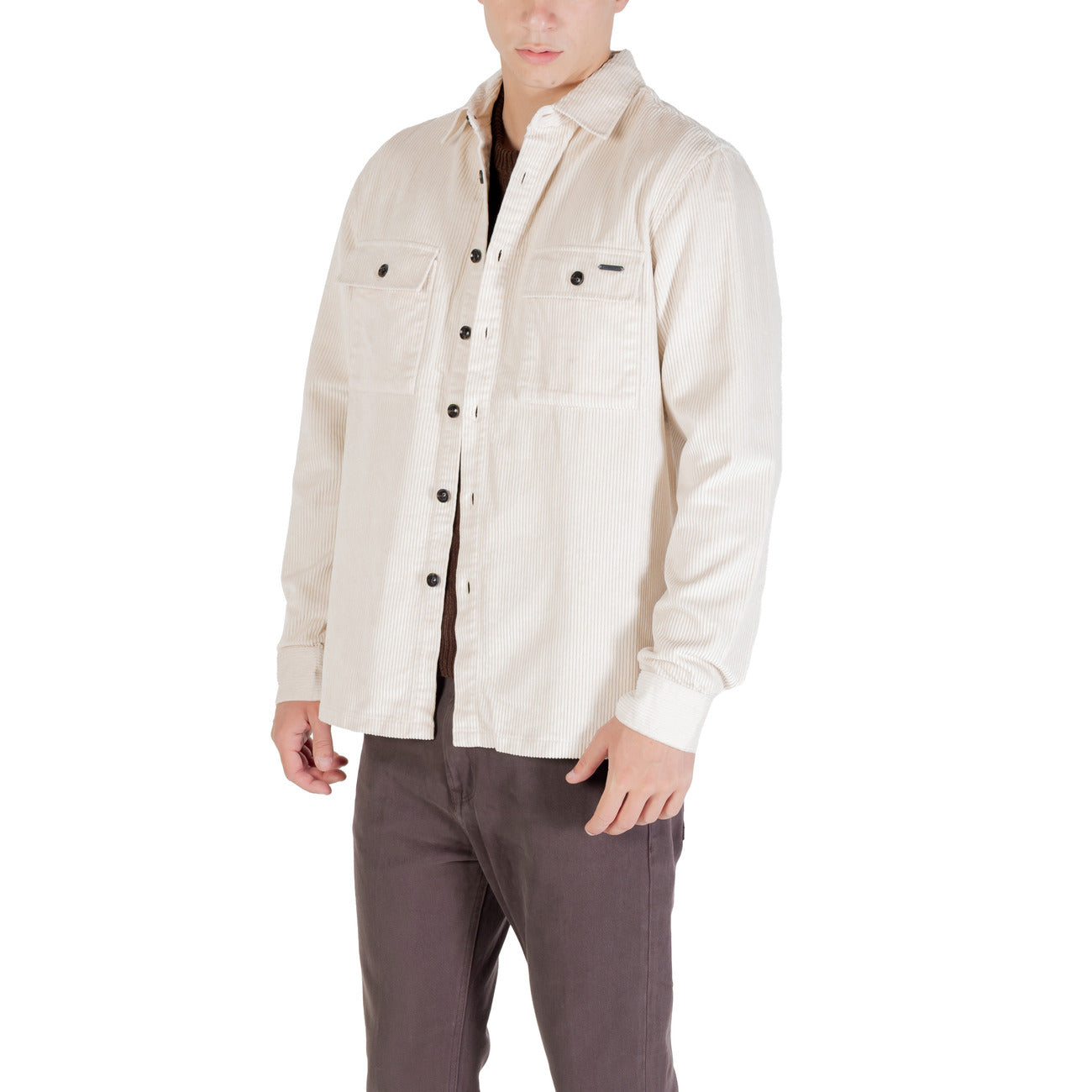 Gianni Lupo - Gianni Lupo Shirt Men's