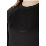 Armani Exchange - Armani Exchange Mikina Dámská