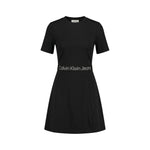Calvin Klein Jeans - Calvin Klein Jeans šaty Dámské
