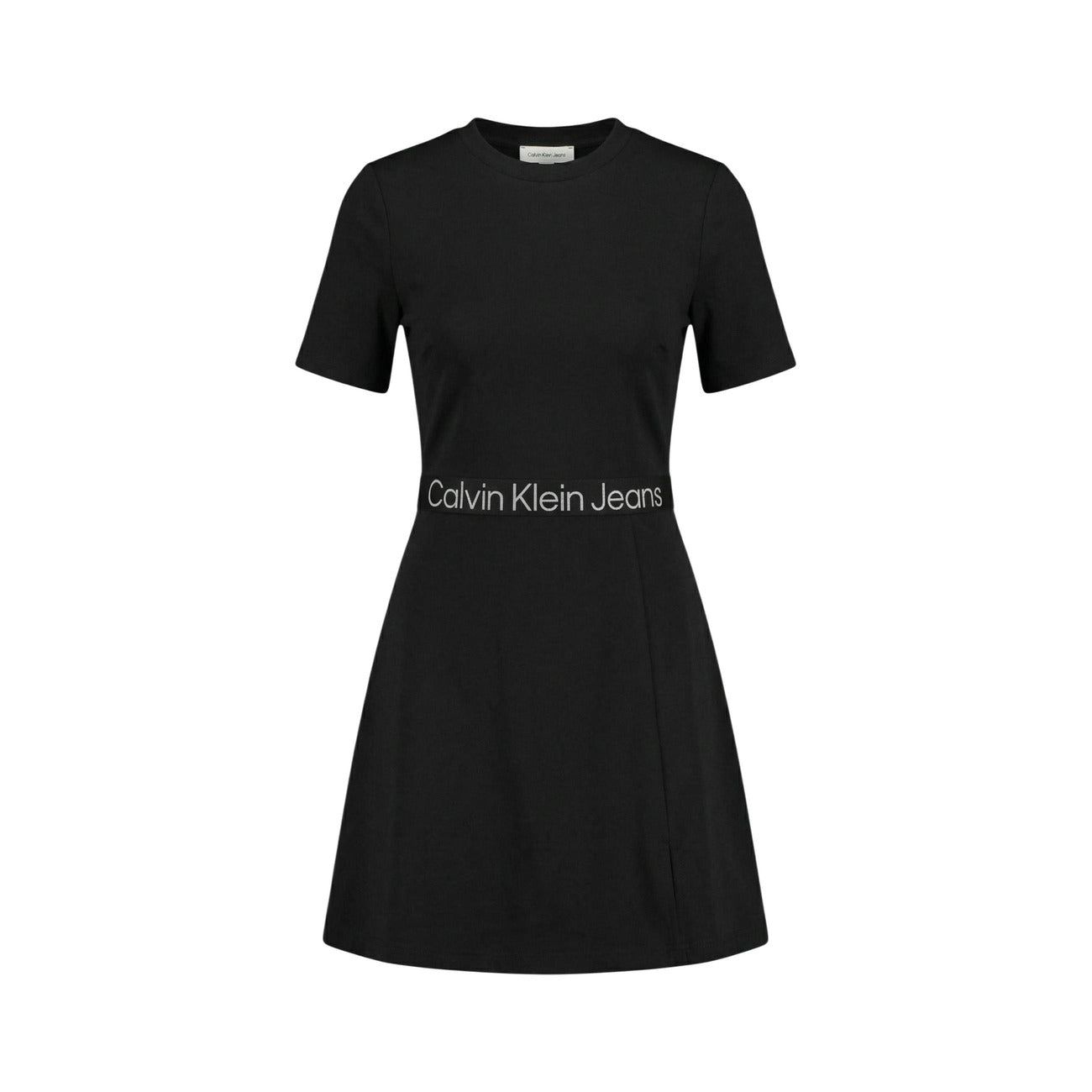 Calvin Klein Jeans - Calvin Klein Jeans šaty Dámské