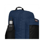 Eastpak - Pánský batoh