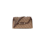 Guess - Guess Women's Handbag