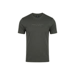 Armani Exchange - Armani Exchange Tričko Pánské