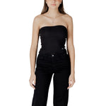 Calvin Klein Jeans - Calvin Klein Jeans Vršek Dámský