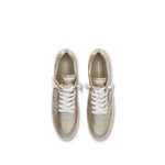 Philippe Model - Philippe Model Women Sneakers