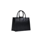 Armani Exchange - Armani Exchange Kabelka Dámská