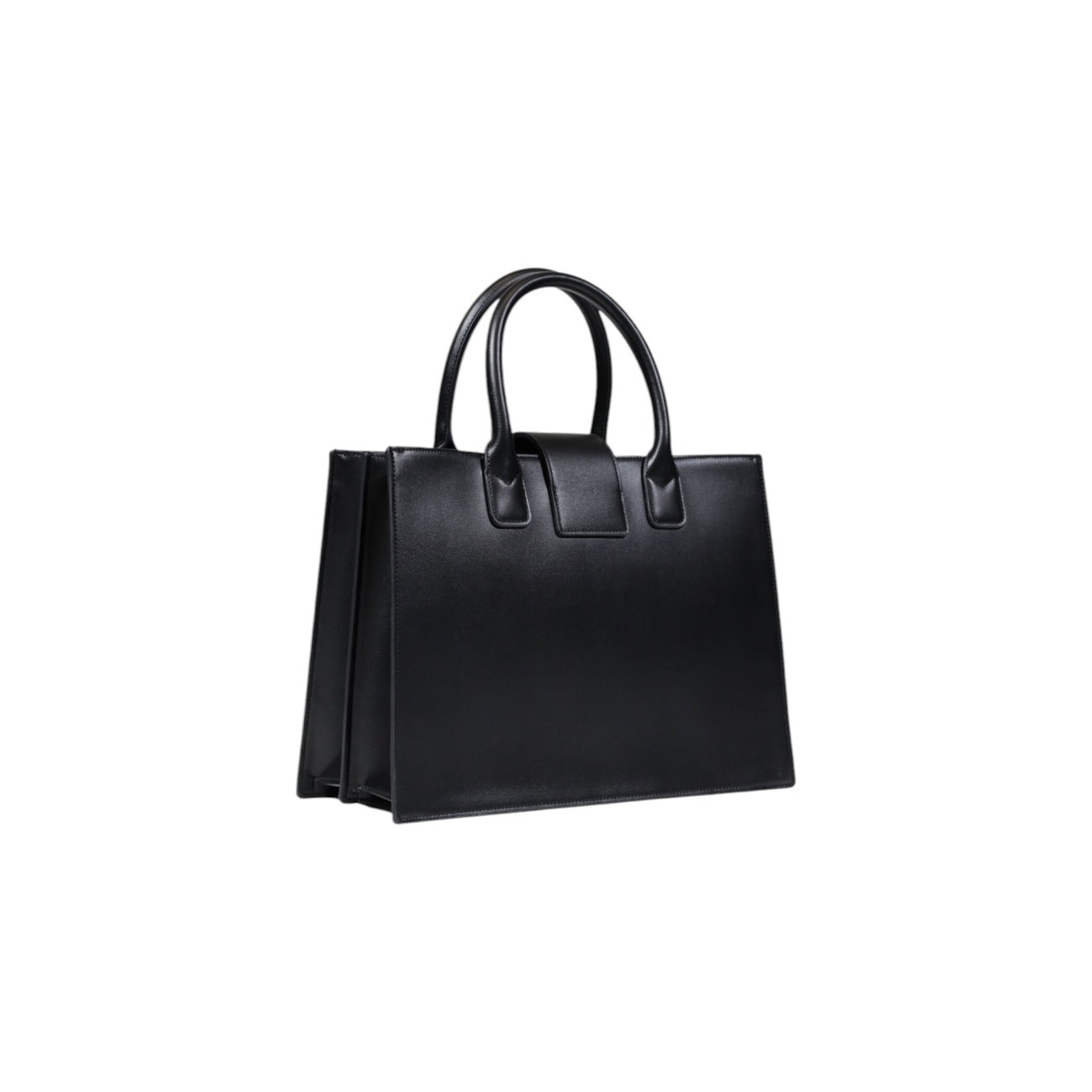 Armani Exchange - Armani Exchange Kabelka Dámská