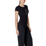 Armani Exchange - Armani Exchange Women's T-Shirt