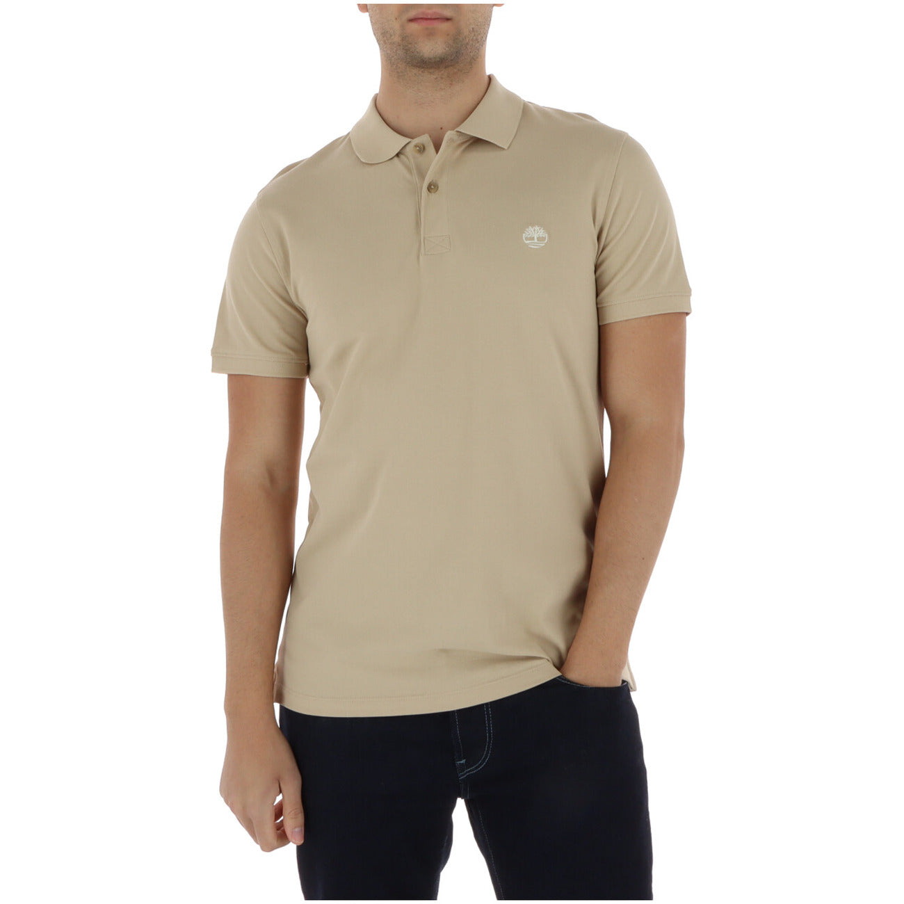 Timberland - Timberland Polo Pánské