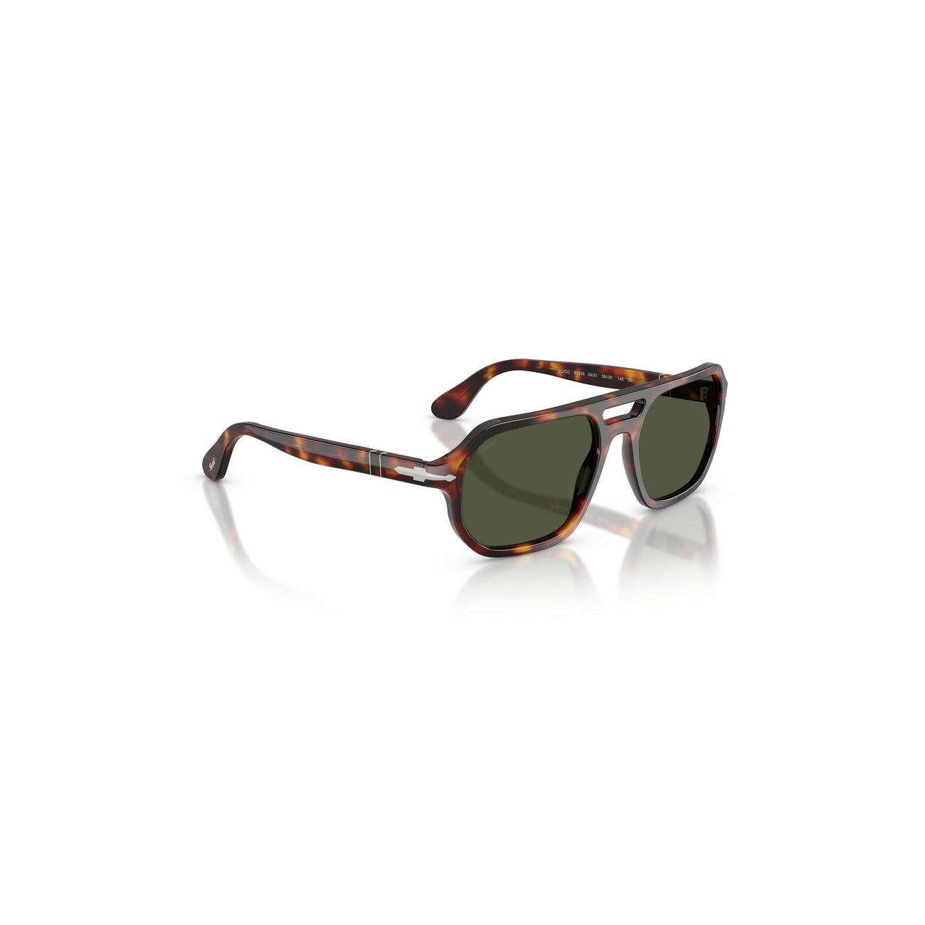Persol - Persol Sluneční Brýle Pánská