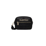 Valentino Bags - Valentino Bags Kabelka Dámská