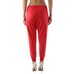Cristina Gavioli - Cristina Gavioli Women's Trousers