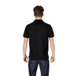 Lacoste - Lacoste Polo for Men