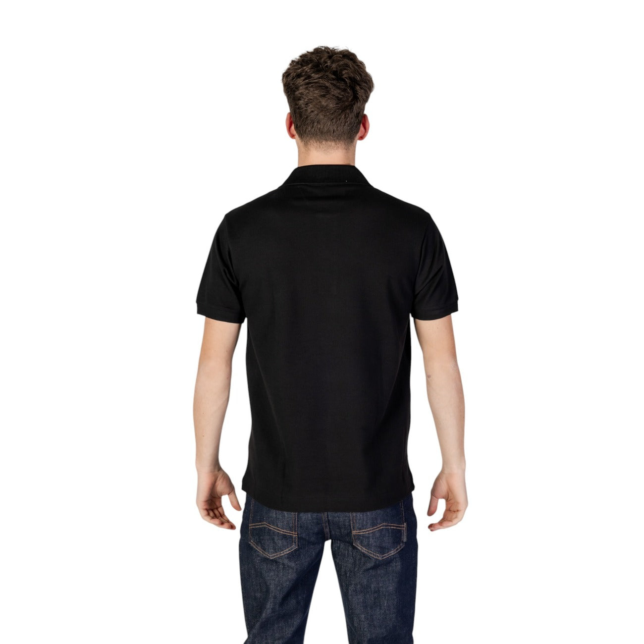 Lacoste - Lacoste Polo for Men