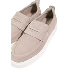 Armani Exchange - Armani Exchange Men Sneakers