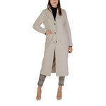 Ichi - Ichi Women's Coat