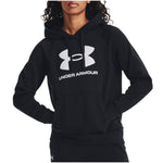 Under Armour - Under Armour Mikina Dámská