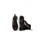Dr. Martens - Dr. Martens Women Boots