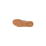 Adidas - Adidas Women Sneakers