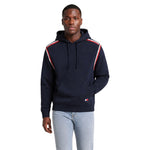 Tommy Hilfiger Jeans - Tommy Hilfiger Jeans Mikina Pánská