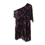 Pinko - Pinko Dresses Women's