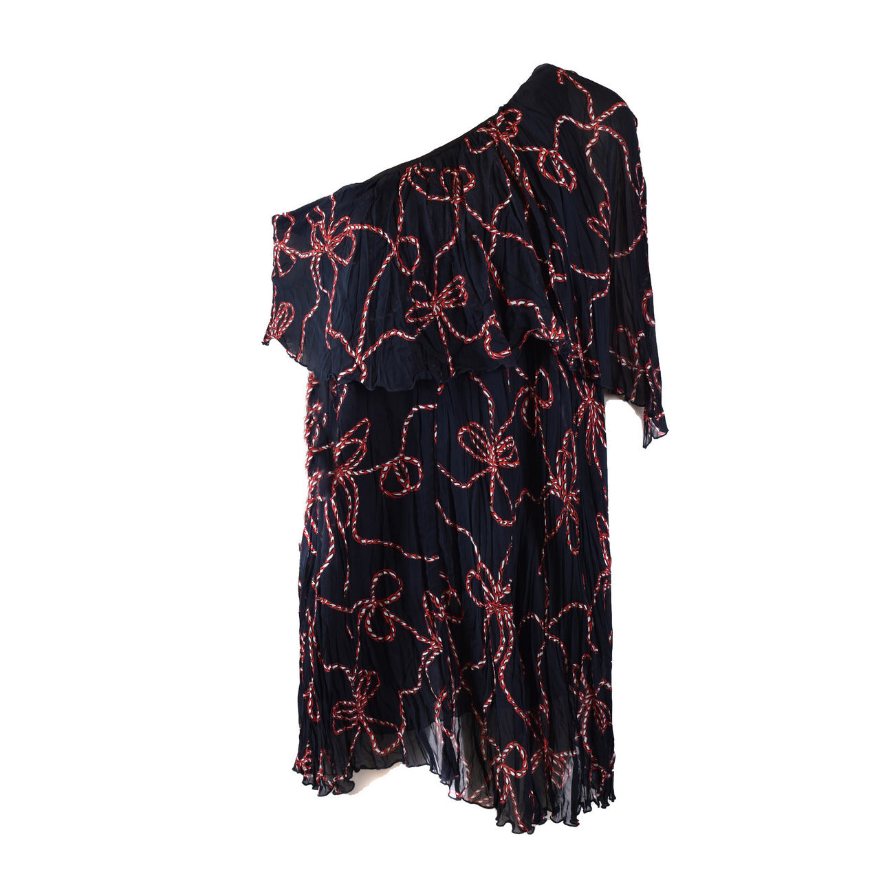 Pinko - Pinko Dresses Women's
