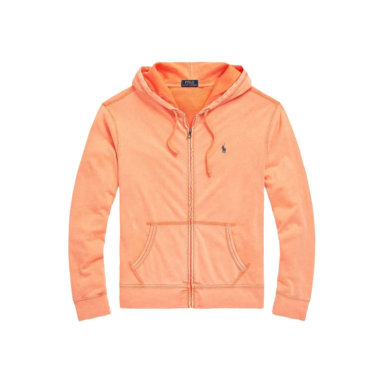 Polo Ralph Lauren - Polo Ralph Lauren Mikina Pánská
