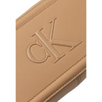 Calvin Klein - Calvin Klein Kabelka Dámská