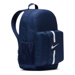 Nike - Nike Men's Bag