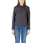 Blauer - Blauer Women's Jacket