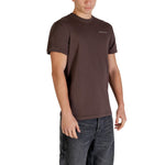 Tommy Hilfiger Jeans - Tommy Hilfiger Jeans Tričko Pánské