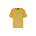 Boss - Boss T-shirt Men's