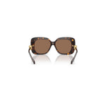 Versace - Versace Women's Sunglasses