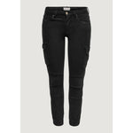 Only - Only Women's Jeans