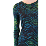 Diane Von Furstenberg - Diane Von Furstenberg Svetr Dámský