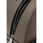 Armani Exchange - Armani Exchange Women's Handbag