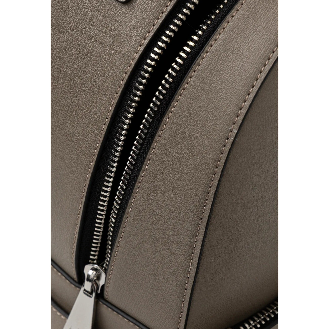 Armani Exchange - Armani Exchange Women's Handbag