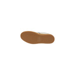 Tommy Hilfiger Jeans - Tommy Hilfiger Jeans Men Sneakers