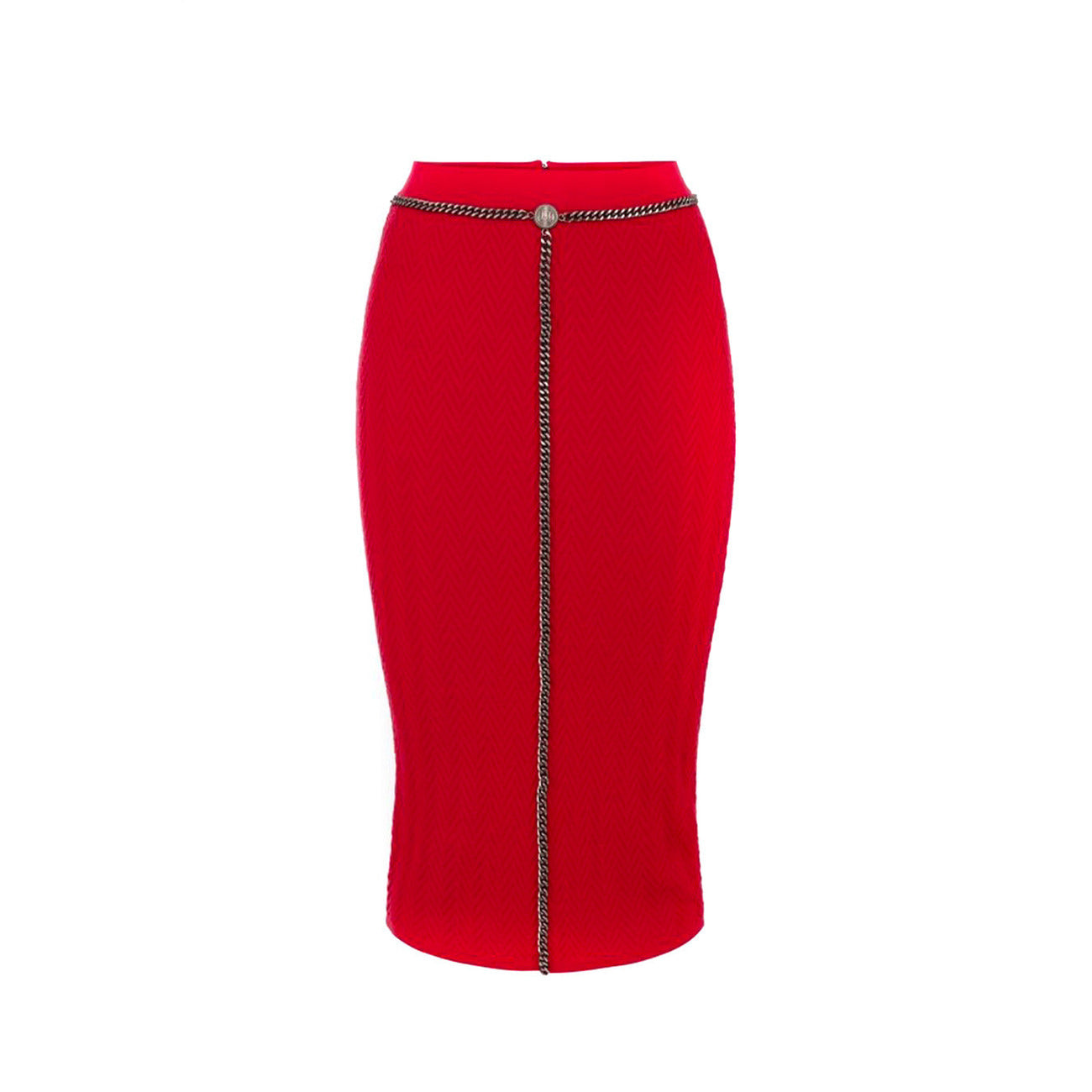 Elisabetta Franchi - Elisabetta Franchi Sukně Dámská