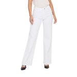 Only - Only Women's Jeans
