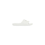 Armani Exchange - Armani Exchange Men Slippers