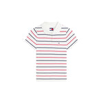 Tommy Hilfiger Jeans - Tommy Hilfiger Jeans Polo Dámské