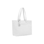 Armani Exchange - Armani Exchange Kabelka Dámská