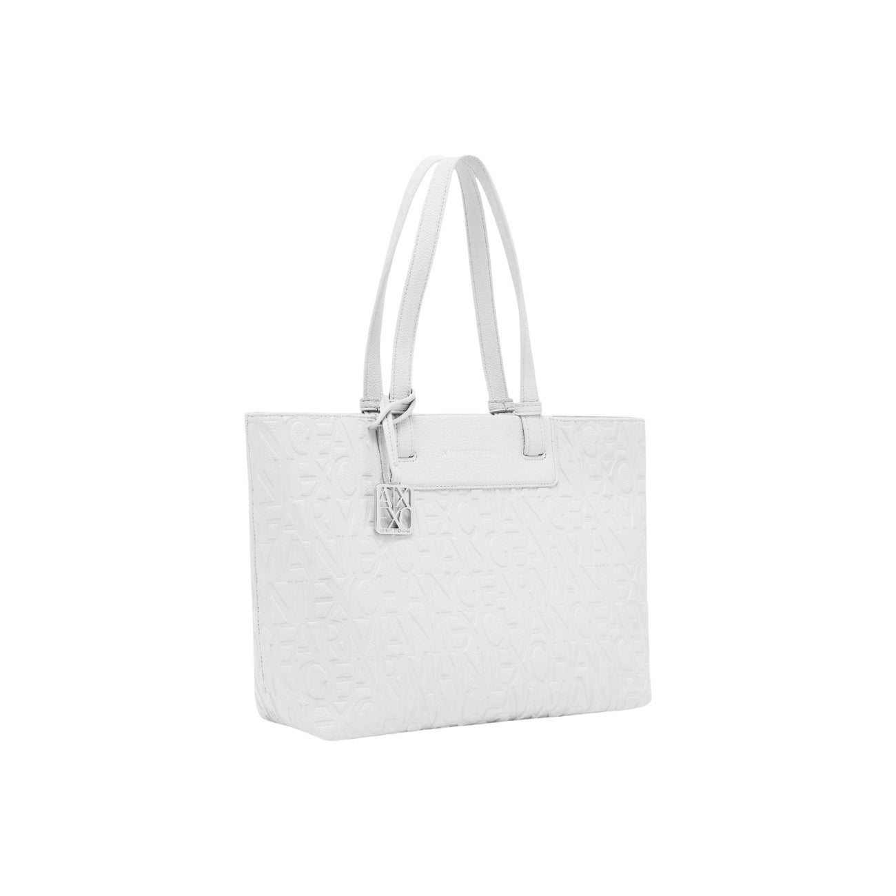 Armani Exchange - Armani Exchange Kabelka Dámská