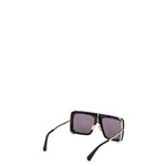 Maui - Maui Sunglasses Women's