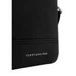 Tommy Hilfiger - Tommy Hilfiger Taška Pánská